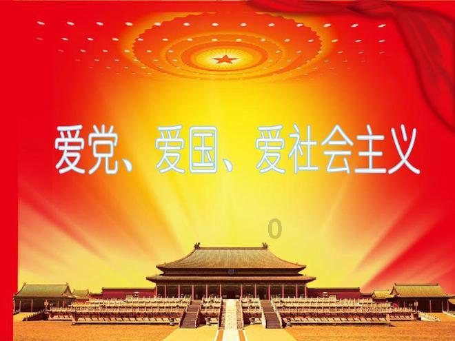 健全机制加大投入 广东领跑数字经济赛道