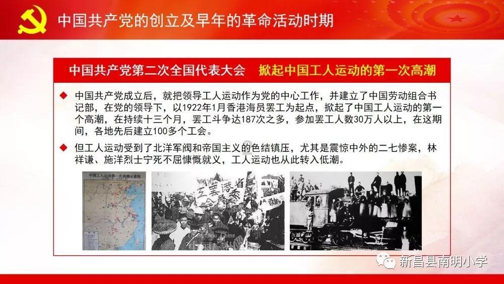 怀疑自己可能感染了尖锐湿疣