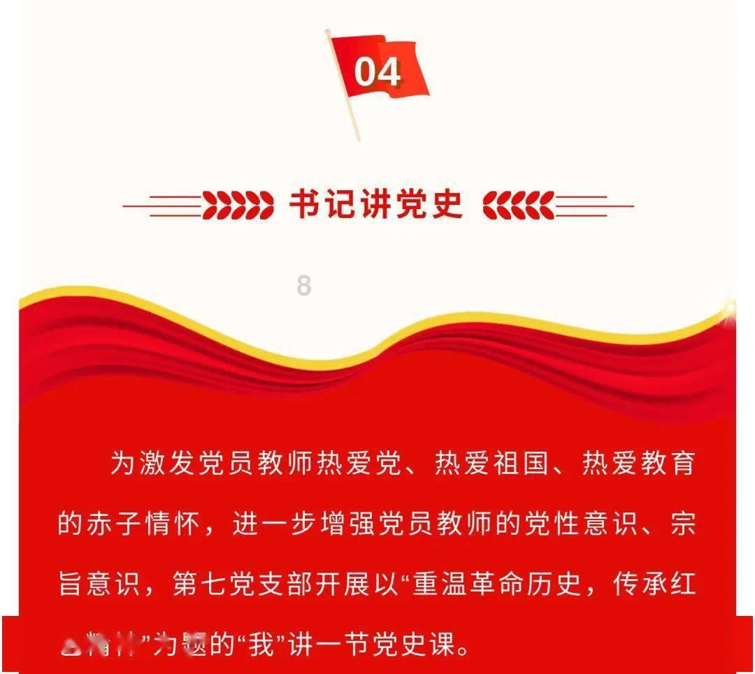妙鸭相机app下载官网