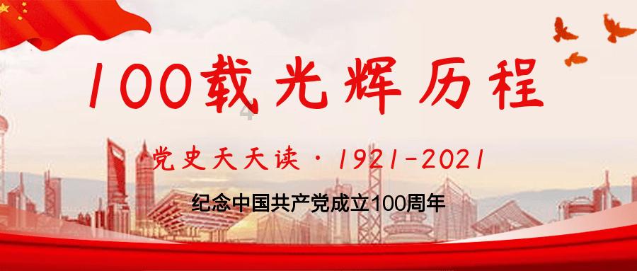 现代女孩的衣柜