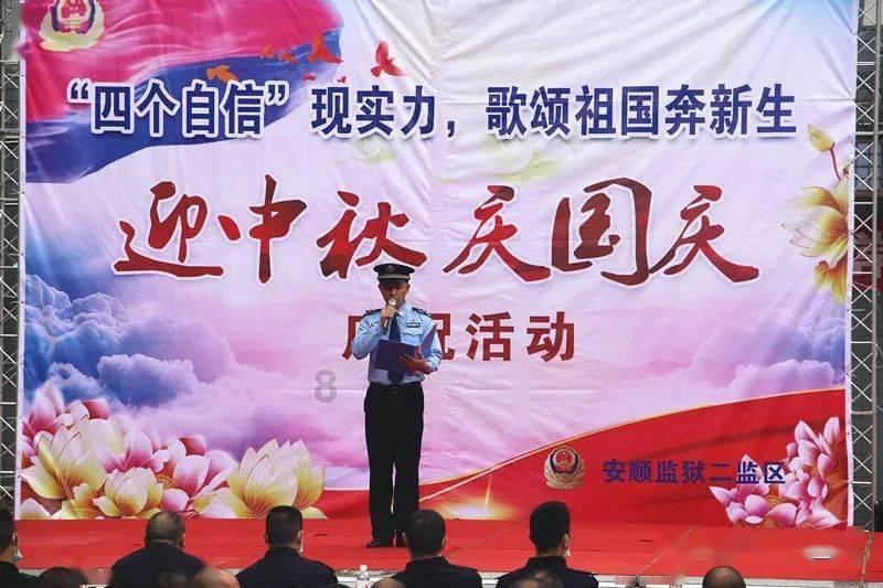 新疆男篮笑了，谢邱彪，冲冠迎好消息，悲喜夜，冠军豪门面临换帅