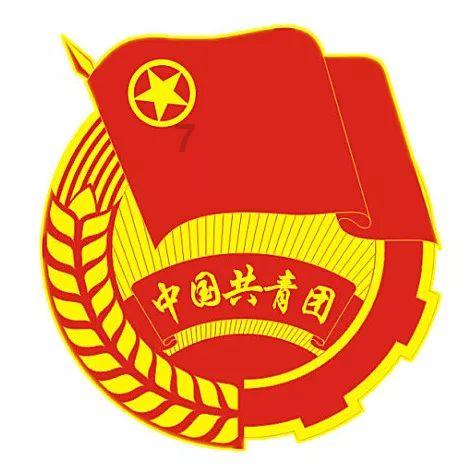 飞扬的独眼鸟