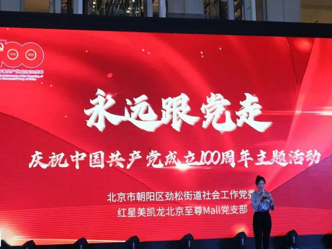 董宇辉访谈陈行甲，开场白及13点封神总结，分享给你