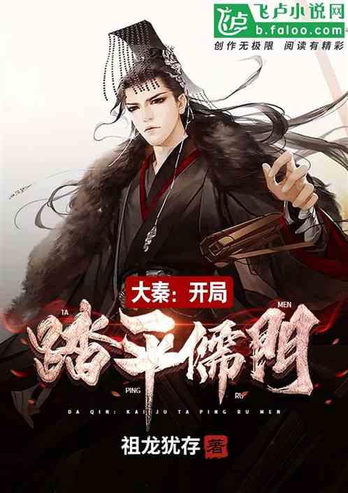 华为折叠屏新机发布时间公布，折叠屏手机真的是“刚需”吗？
