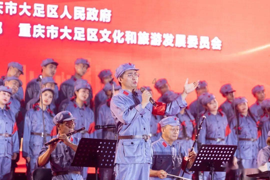 人为什么要睡觉？游戏画面
