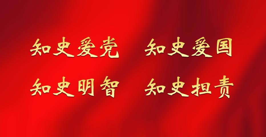 哪些迹象说明公司要裁员呢，该如何提前做好准备？游戏画面