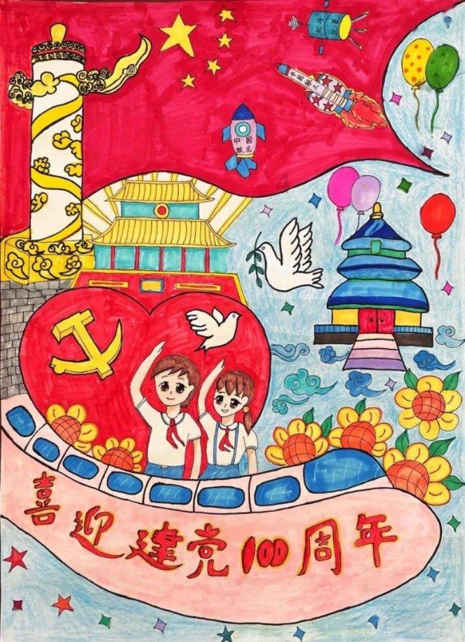 电影进文化产业园区 首批5家园区获授“朝阳公益影厅”