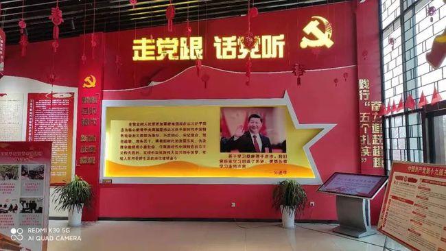 寒假持续热映中 电影《开心超人之时空营救》成口碑黑马狂揽好评