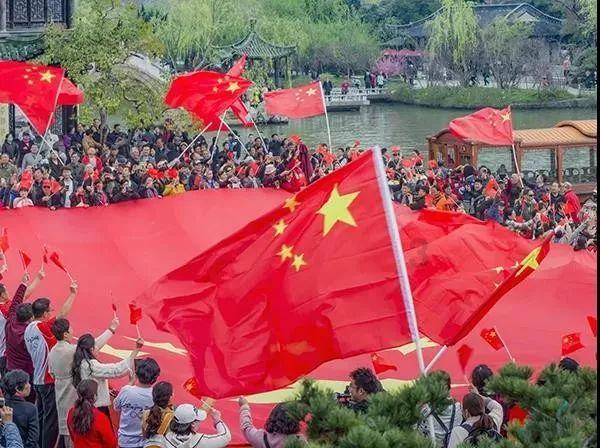 负债端和资产端多重利好叠加 上市险企基本面有望持续改善