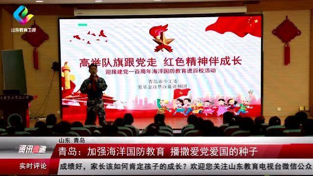 新奥特曼大决战
