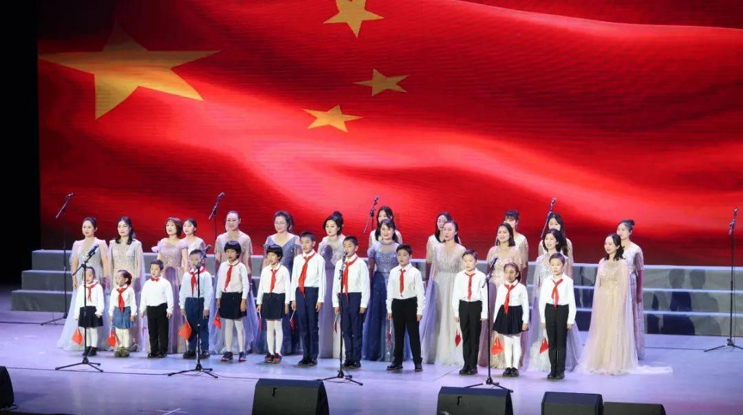 中餐厅之小凯厨神