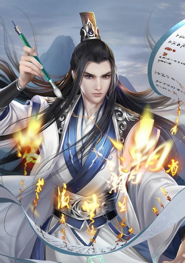 蓝色小球入袋选关版