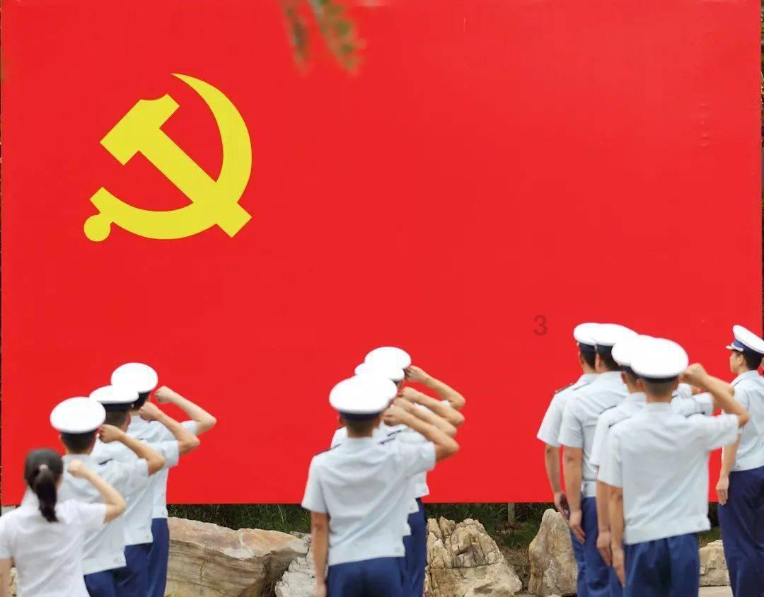 拯救孩子詹姆斯