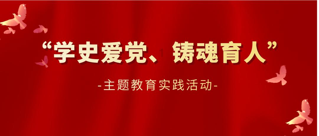 大S怀3胎丢减肥代言,大S还在打拼是因汪小菲不赚钱吗?-专业的问答类网站