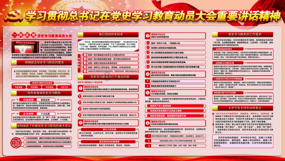 iPhone的微信新技：轻松开启双账号，8.0.46版满足你的双重需求！