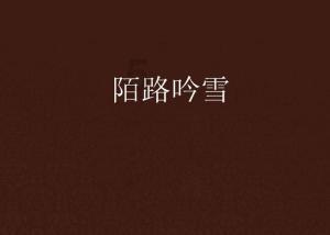 僵尸维京