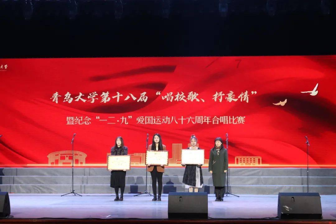 逃离沙漠的遗迹