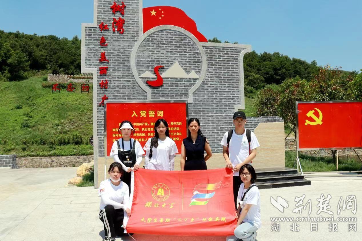 “租租租”还是“买买买”?你会选择以租代购的生活吗 | 睡前聊一会儿
