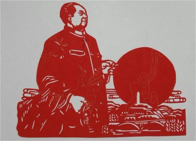 为什么要追回前任？游戏画面