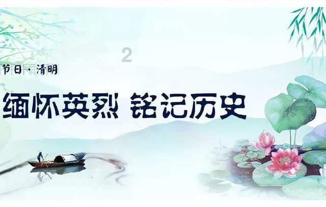 大众汽车打开启动开关后马达驱动而且振动大灯闪闪是什么故障？游戏画面