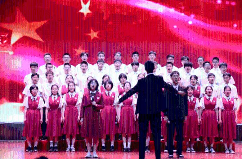 “两会”时刻·直通现场:政协醴陵市第十五届委员会第四次会议展开联组协商