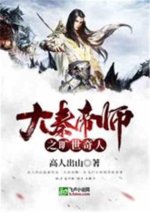 小猫钓鱼游戏龙王版有船