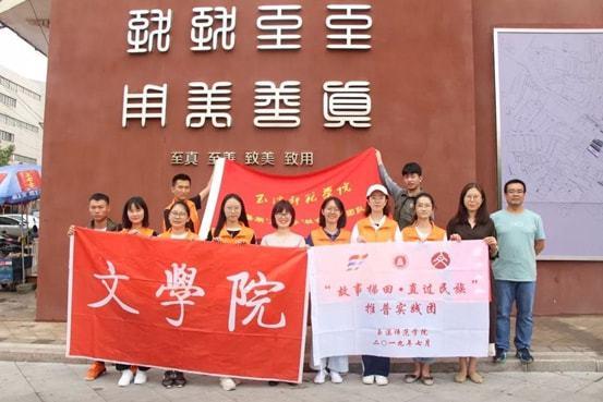 9批次电冰箱抽检不合格 涉及能效等级、耗电量等指标