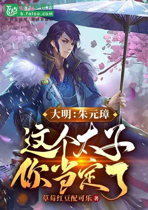 萌犬记忆卡