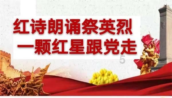 有杀气童话