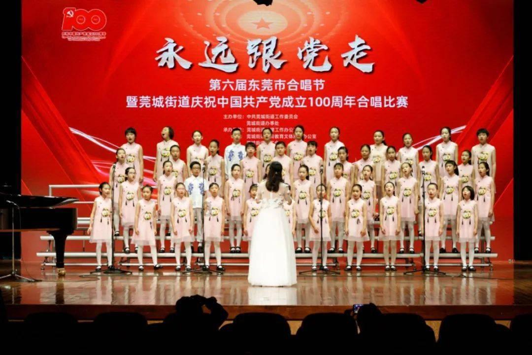 全民剧本大师内置菜单