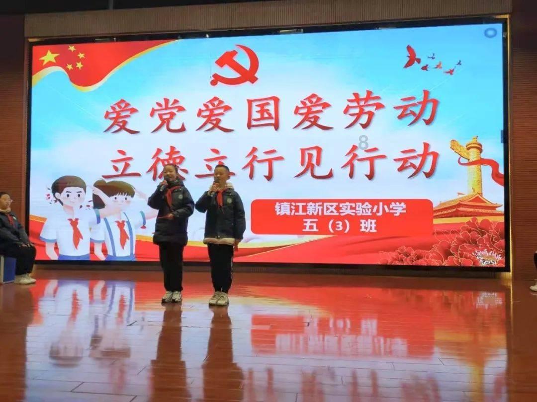 雨血：影之刃