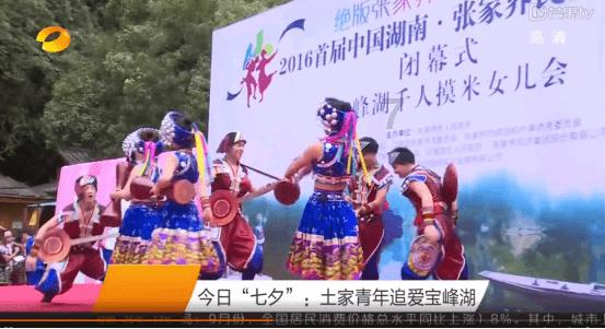 薇诺娜特润霜为干敏肌保驾护航