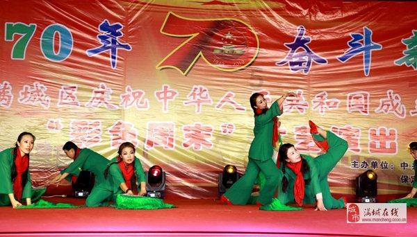 “嘴替”赢得喝彩说明了什么