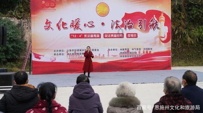 中国俄罗斯美女最多城市：满街都是金发美女，希望嫁给中国小伙