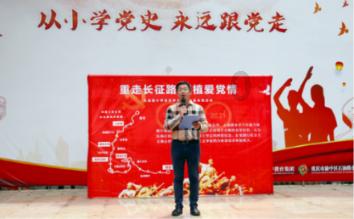 4399全民坦克