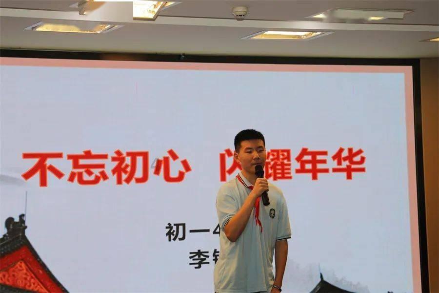 比亚迪销量远超特斯拉,市值尚不足八分之一
