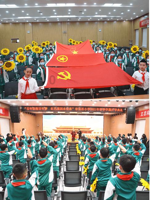 厦门口岸迎来单航次最大批量汽车海运出口