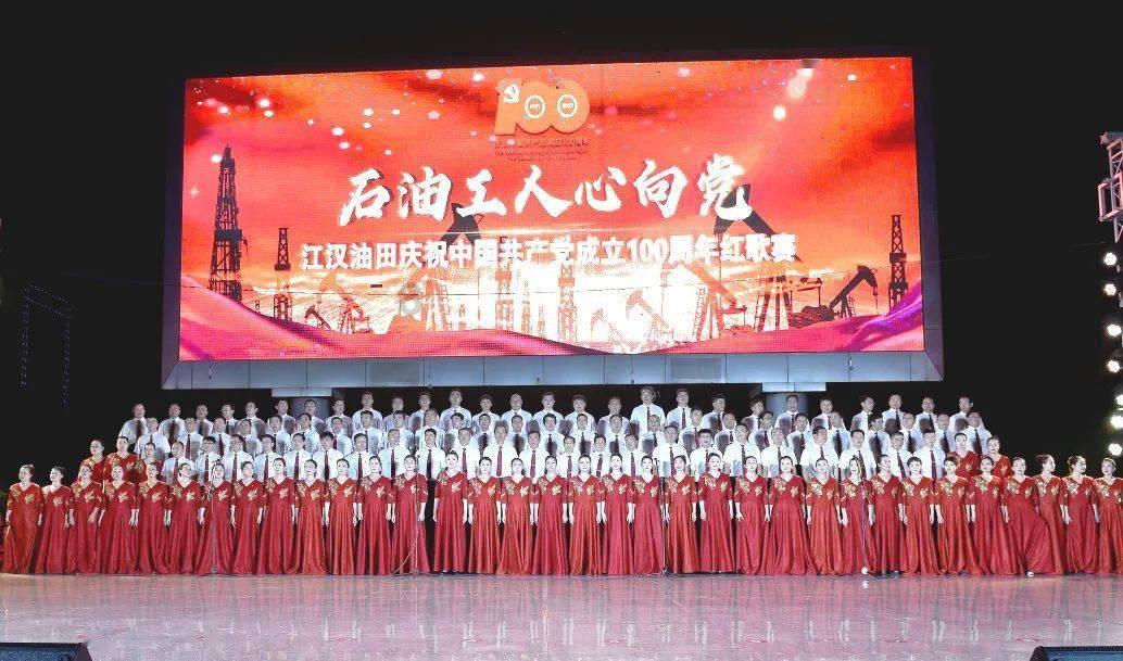 在一个小公司里当出纳会很忙吗?知识星球平台,助力你的知识学习