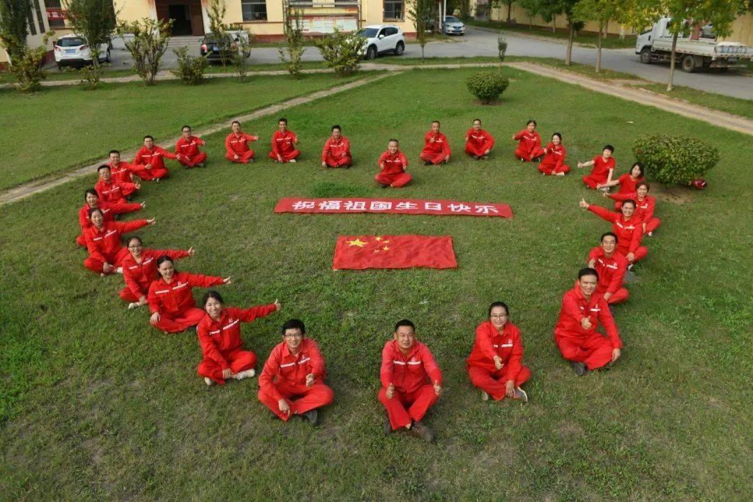 医学媒介生物实验室的建筑设计