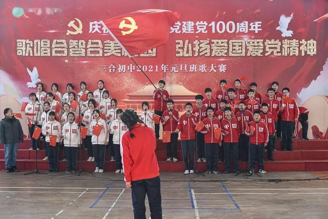 考试前应该怎么复习。游戏画面