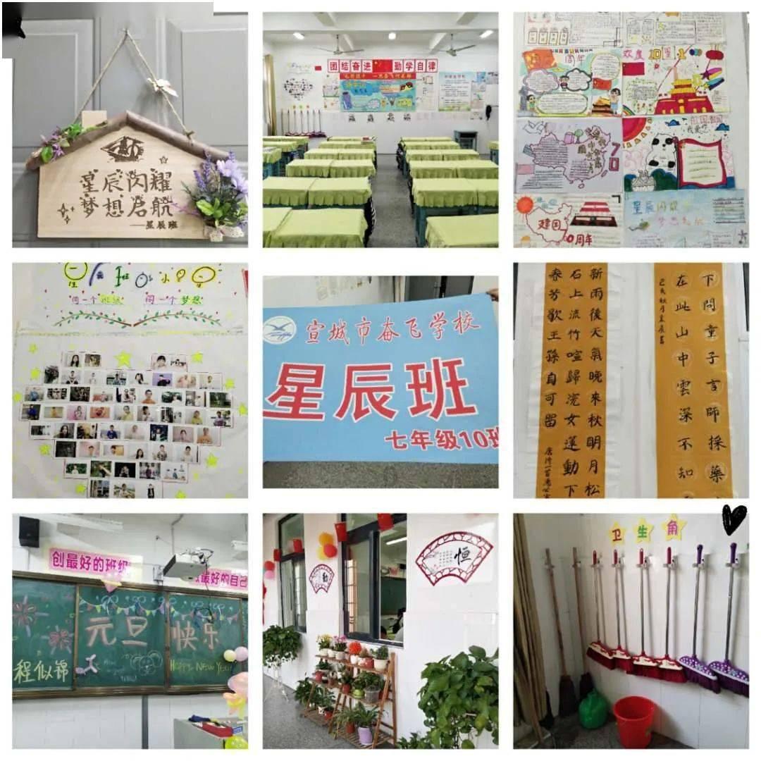 去年云南电网投入100亿元建设现代化农村电网