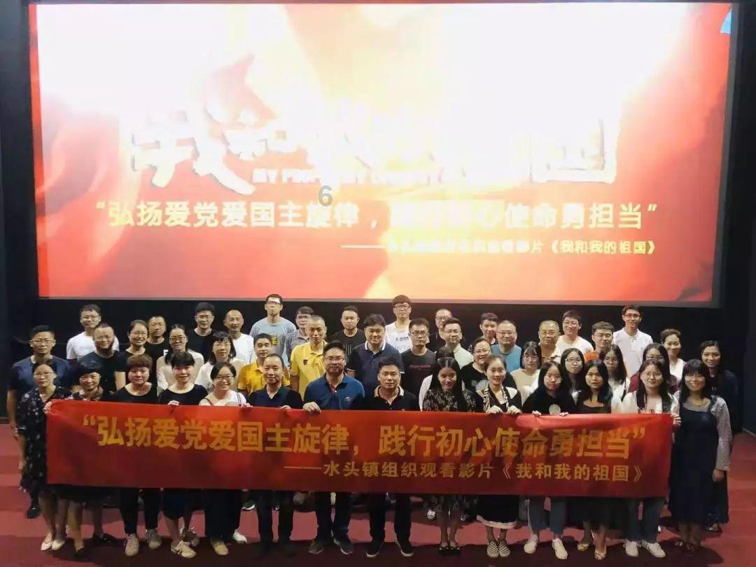 普普通通也会有人爱+你已经很好了+不用在意别人的看法+做自己就好了呀怎么？游戏画面