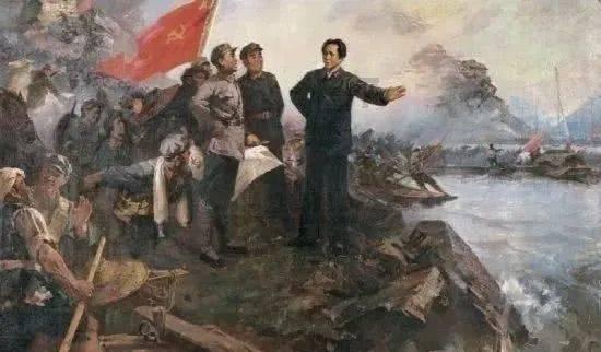 黎明杀机