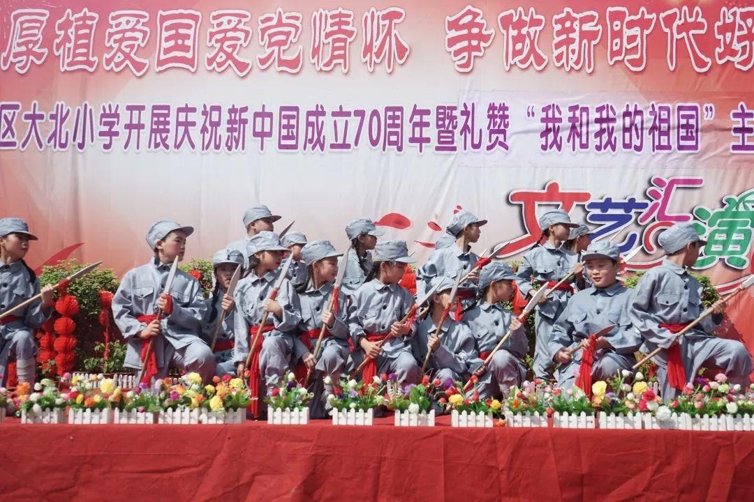 新华全媒+|闲不住的“老皮”