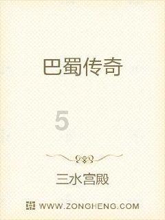 法烧友丨要听人劝 不会被骗