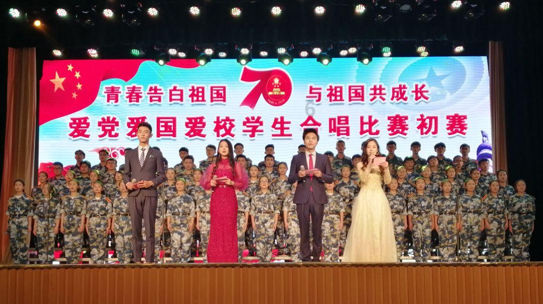 盘点非洲的奇葩习俗:富人把准新娘送育肥室,男人结婚前要被鞭笞