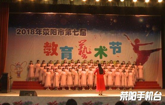只有你才是我喜欢的女人怎么恢复?游戏画面