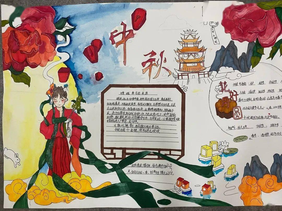 婆婆今天不上班，在家休息，那一次的洗碗 不是我搞的，他都不刷洗，还有脸说我，婆婆休息帮他洗菜？游戏画面