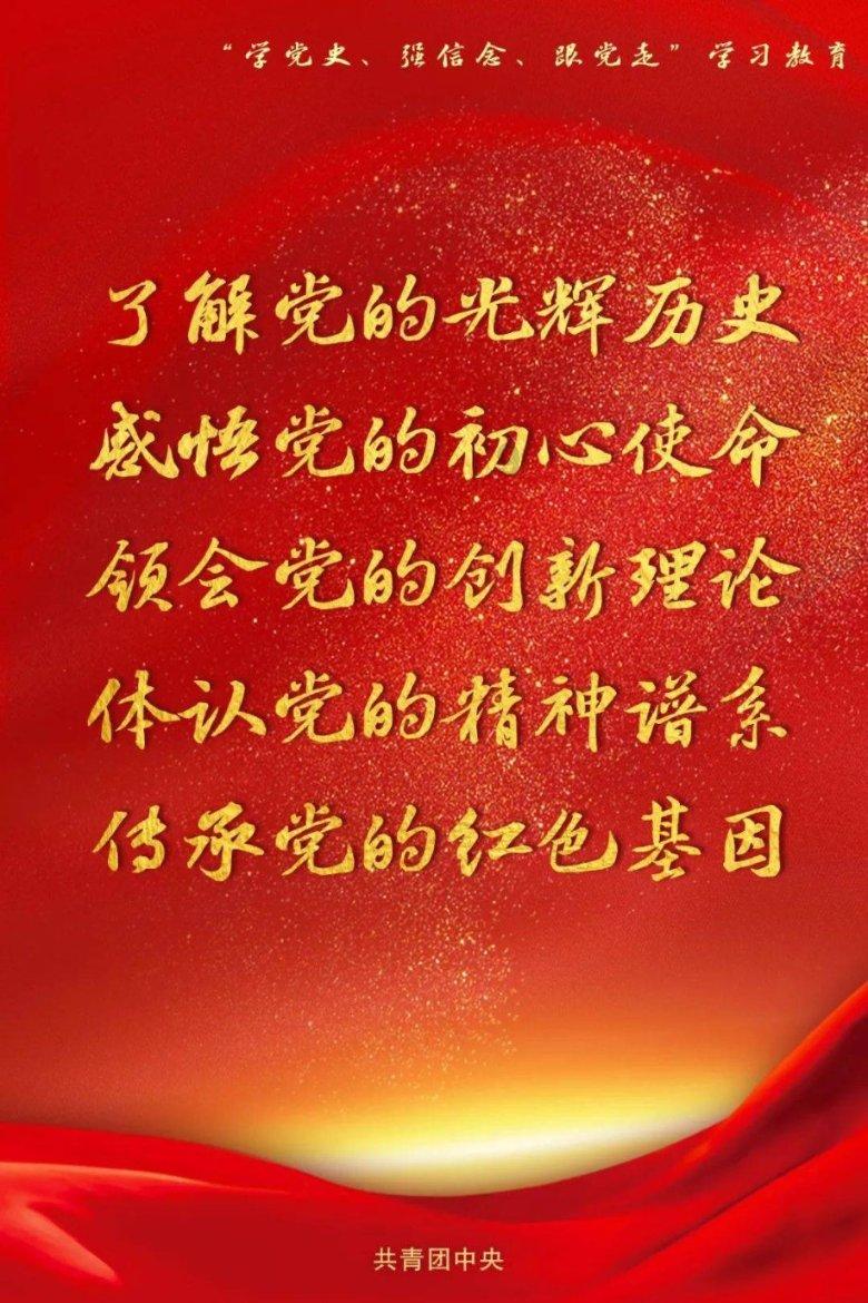 豪华酒店大逃生
