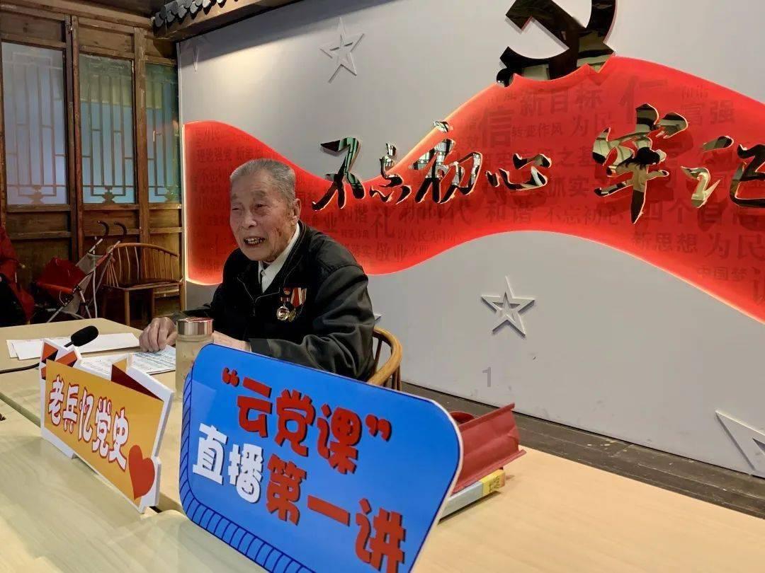 二刷《繁花》，才懂王家卫为什么用《偷心》